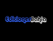 ediciones bahía logo