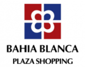 bahía blanca plaza shopping