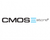 cmosestore logo