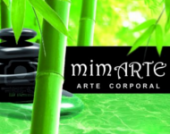 mimarte logo